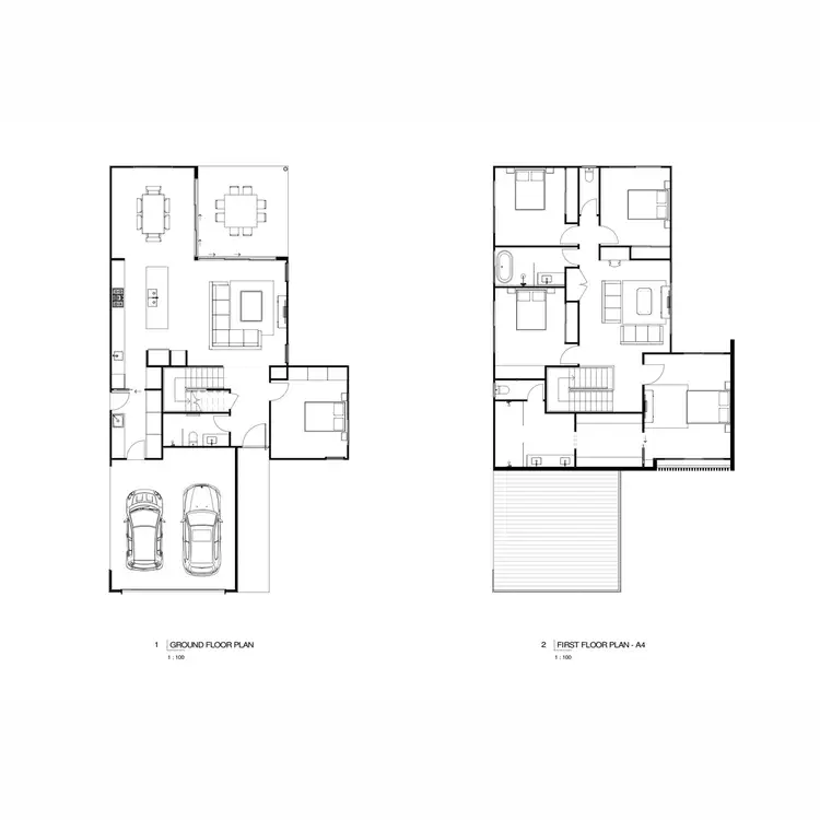 Floorplan of Homely house listing, 159 Mayfield Road, Moorooka QLD 4105