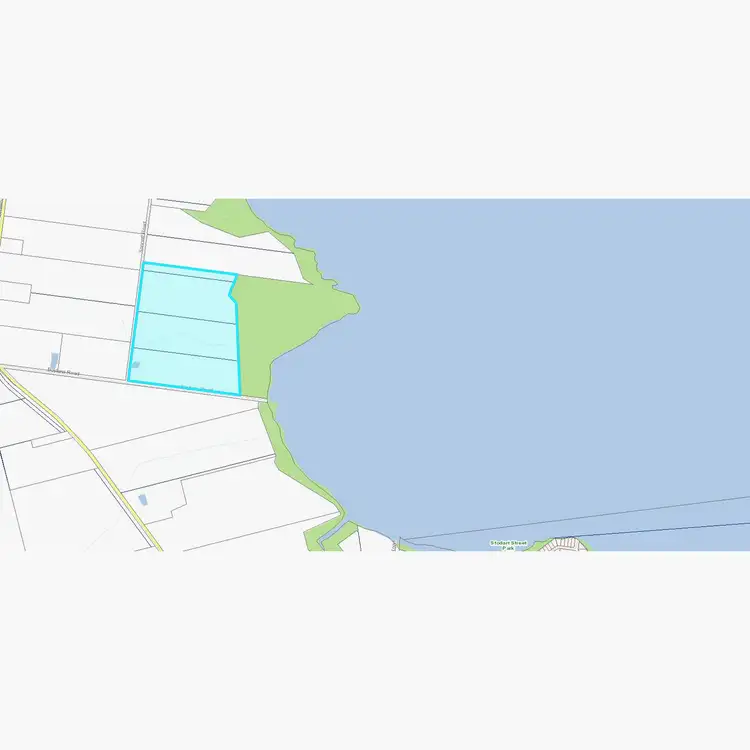 Floorplan of Homely rural property listing, 75 Boylans Road, Colac West VIC 3250