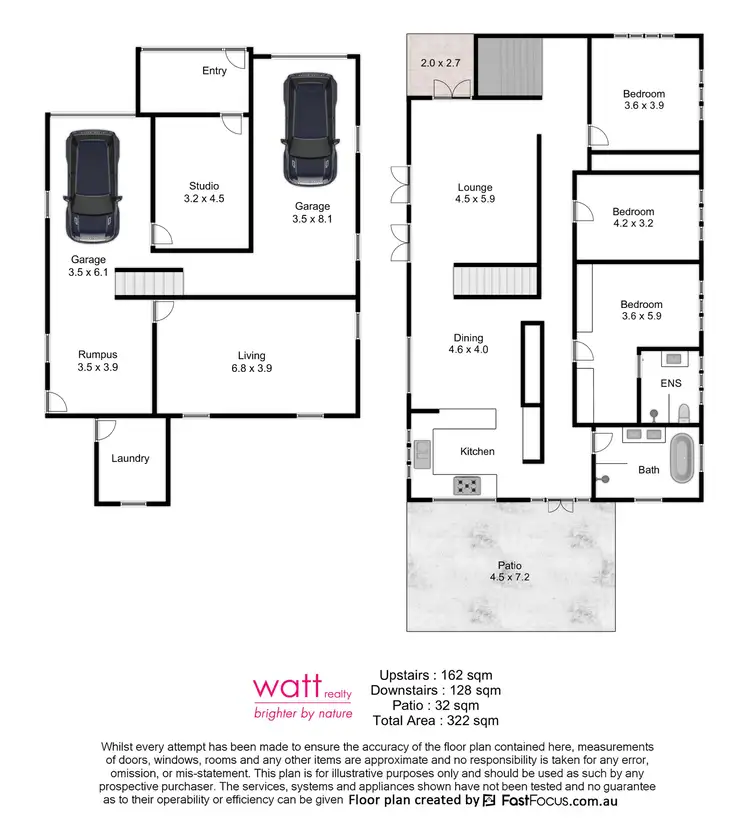 Floorplan of Homely house listing, 81 Maundrell Terrace, Chermside West QLD 4032