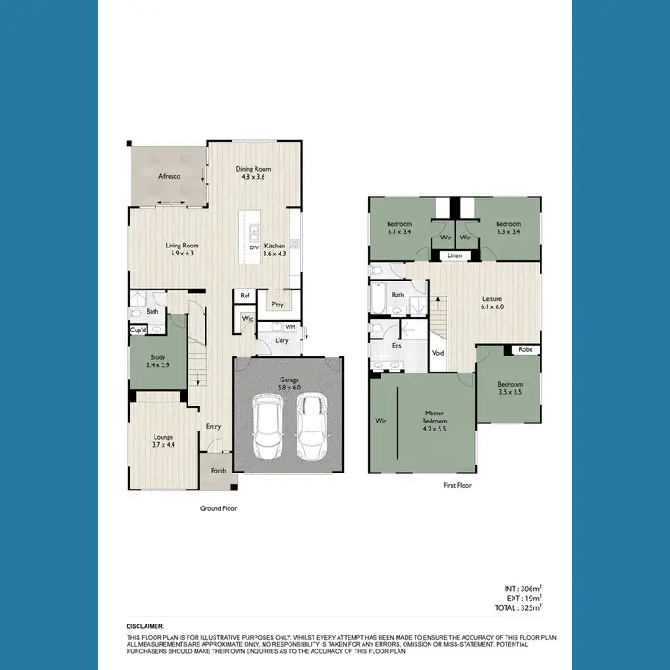 Floorplan of Homely house listing, 79 Meymot Street, Banyo QLD 4014