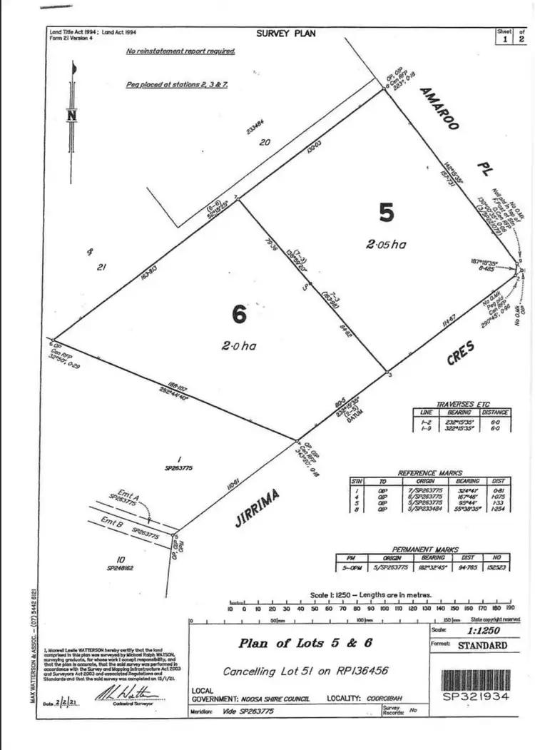 Floorplan of Homely house listing, Address available on request