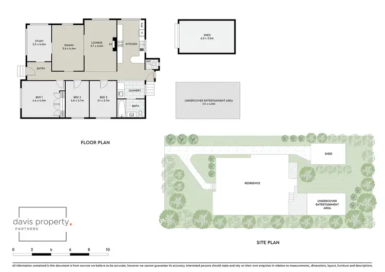 Floorplan of Homely house listing, 9 Hazlitt Street, Banyo QLD 4014