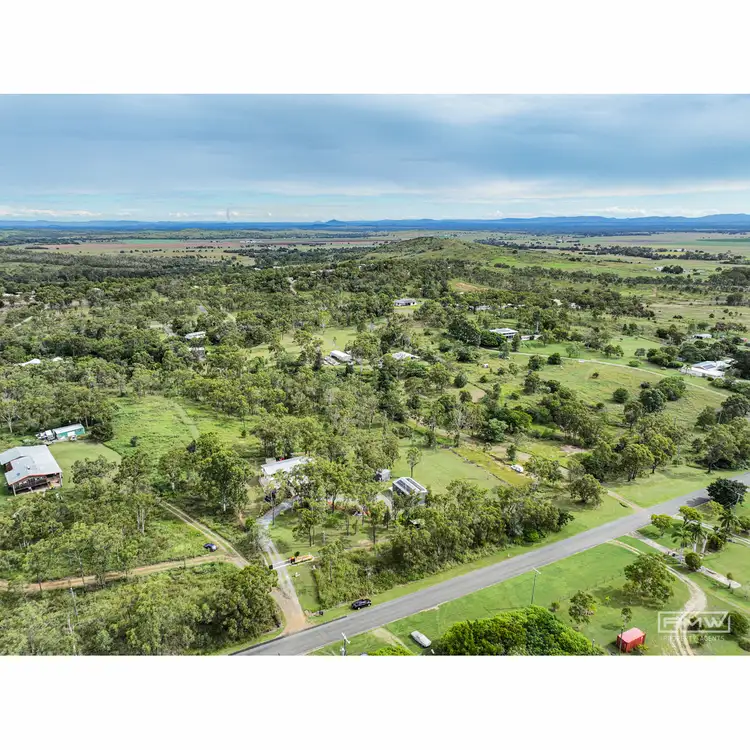 Floorplan of Homely house listing, 41-47 Auton and Johnsons, The Caves QLD 4702