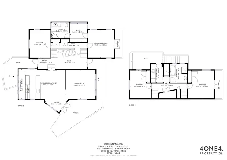 Floorplan of Homely house listing, 29 Wassell Place, Lindisfarne TAS 7015