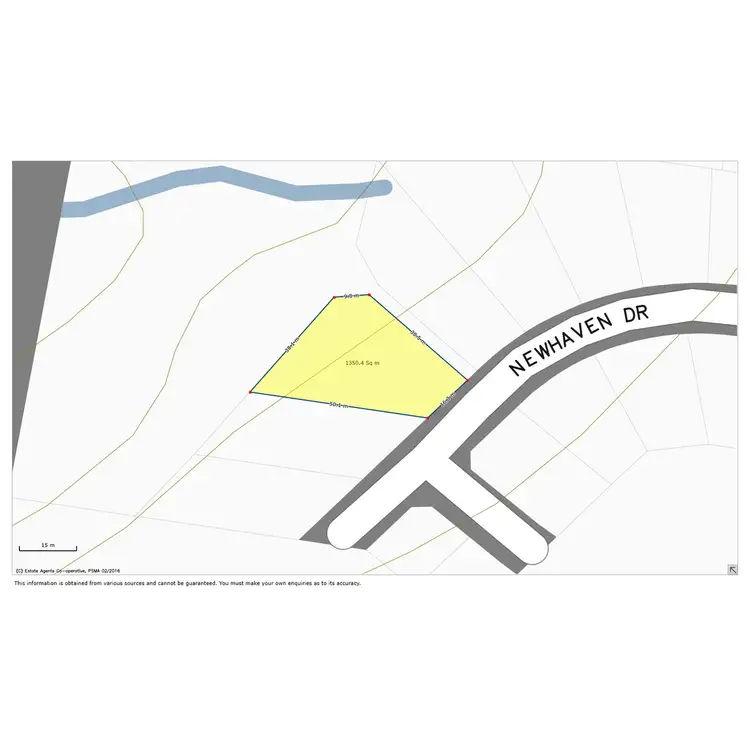Floorplan of Homely house listing, 38 Newhaven Drive, Goonellabah NSW 2480