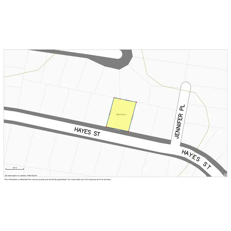 Floorplan of Homely house listing, 12 Hayes Street, Goonellabah NSW 2480