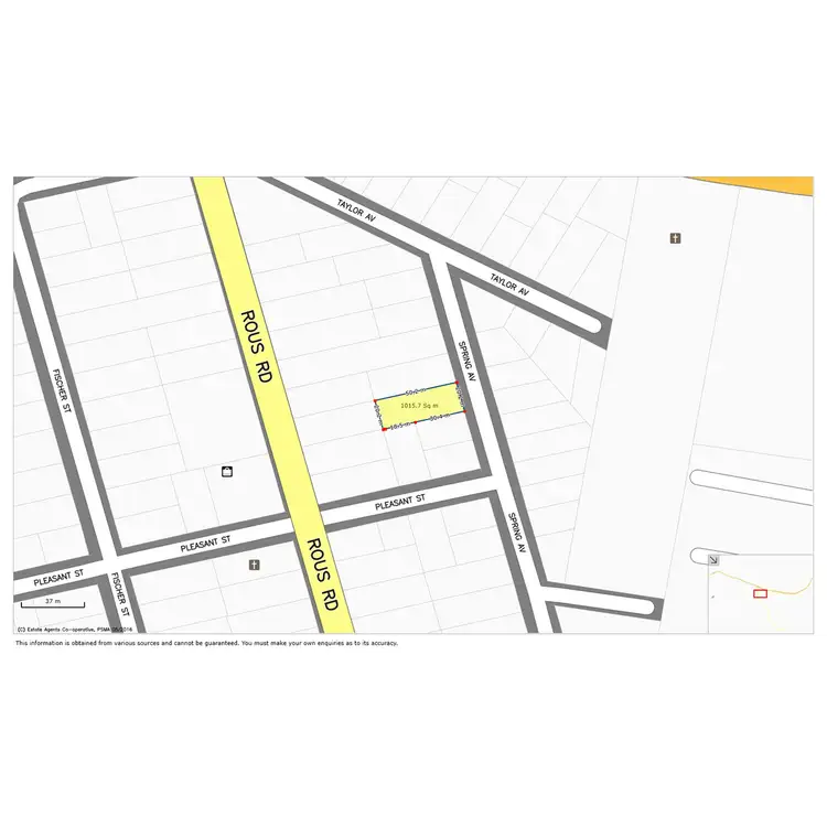 Floorplan of Homely house listing, 9 Spring Avenue, Goonellabah NSW 2480