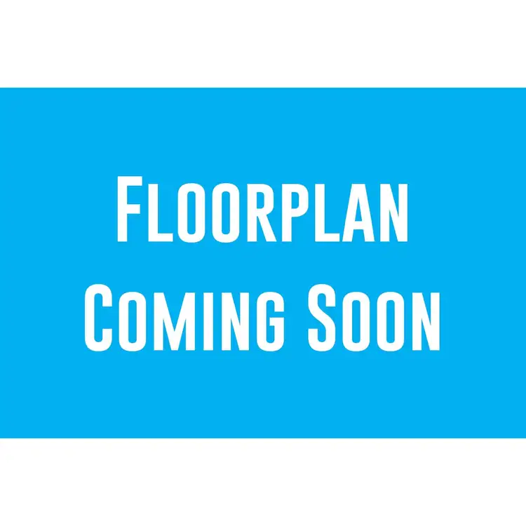 Floorplan of Homely house listing, 1/3 Bellview Court, Mansfield VIC 3722