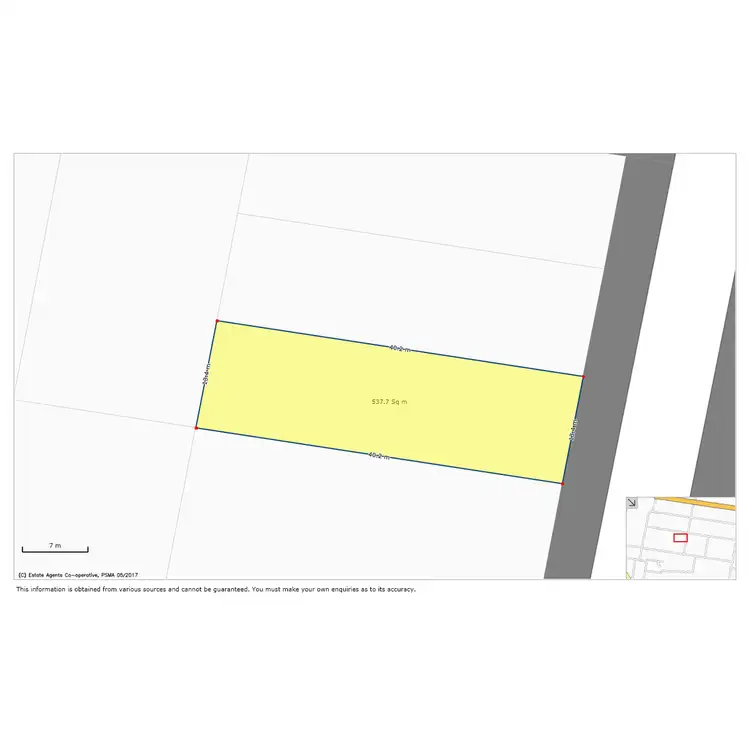 Floorplan of Homely house listing, 29 Second Avenue, East Lismore NSW 2480