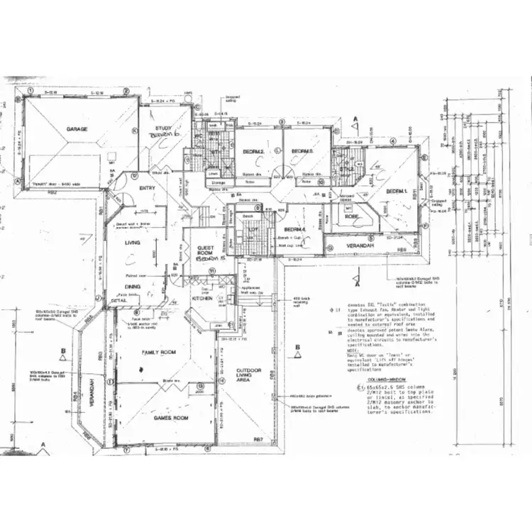 Floorplan of Homely house listing, 9 Pringle Place, Pine Mountain QLD 4306