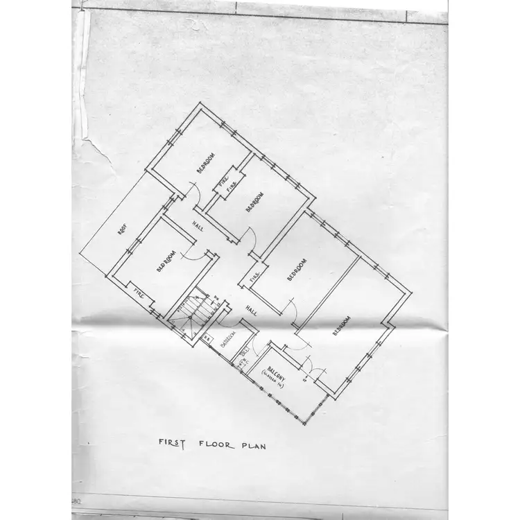 Floorplan of Homely other listing, 66 Princes Highway, Milton NSW 2538