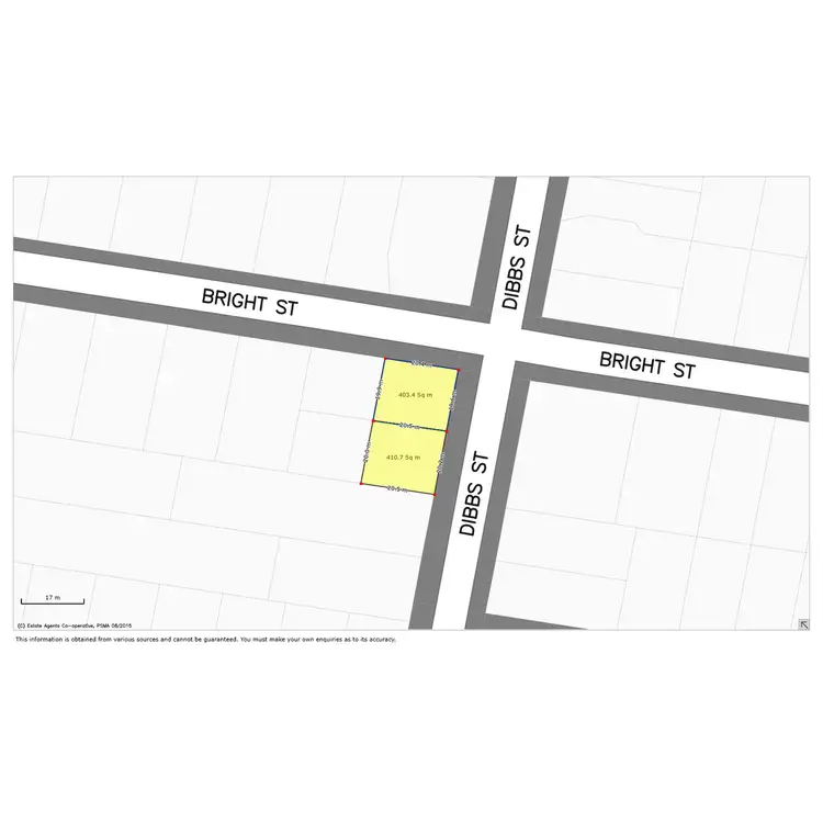 Floorplan of Homely house listing, 65 Bright Street, East Lismore NSW 2480