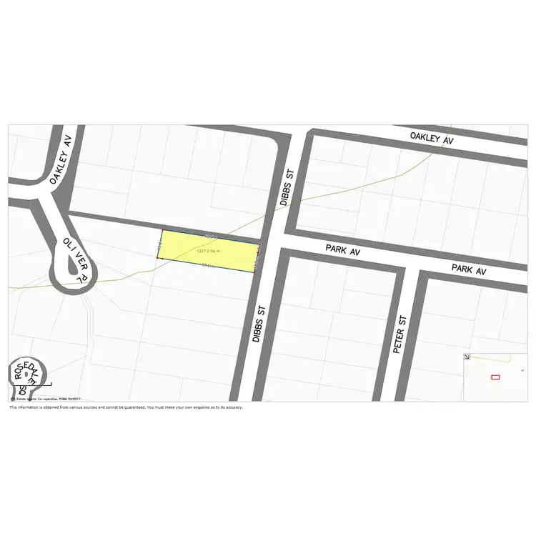 Floorplan of Homely house listing, 179 Dibbs Street, East Lismore NSW 2480