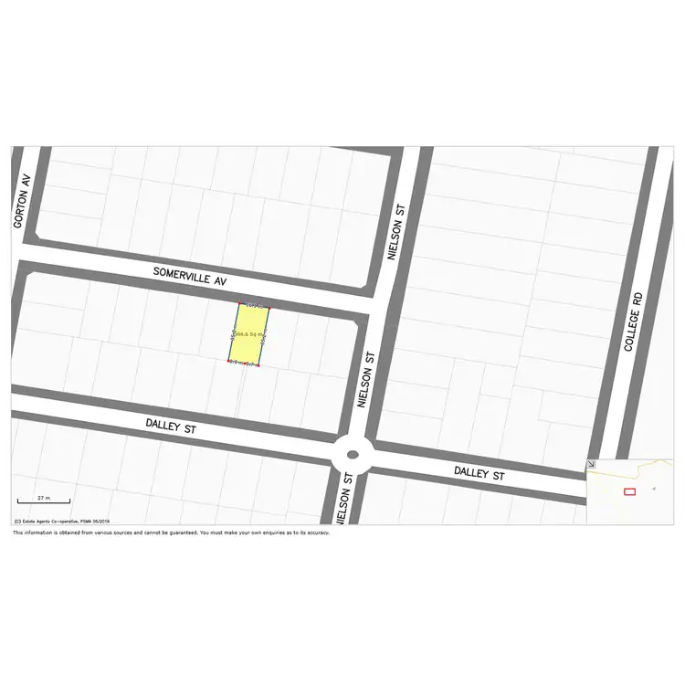 Floorplan of Homely house listing, 15 Somerville Avenue, East Lismore NSW 2480