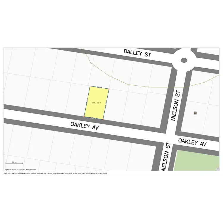 Floorplan of Homely house listing, 58 Oakley Avenue, East Lismore NSW 2480