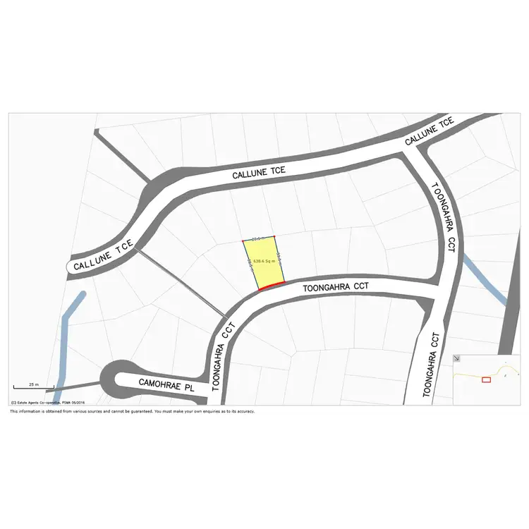 Floorplan of Homely house listing, 78 Toongahra Circuit, Goonellabah NSW 2480
