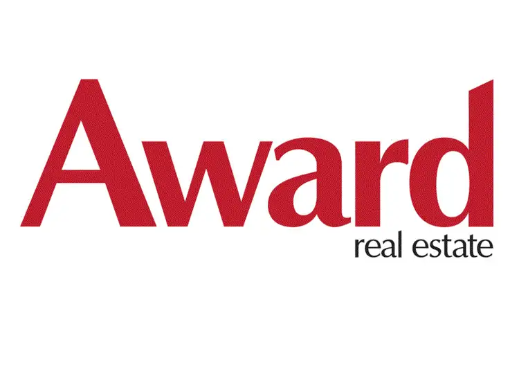 Floorplan of Homely house listing, 38 BORONIA RD, Bossley Park NSW 2176