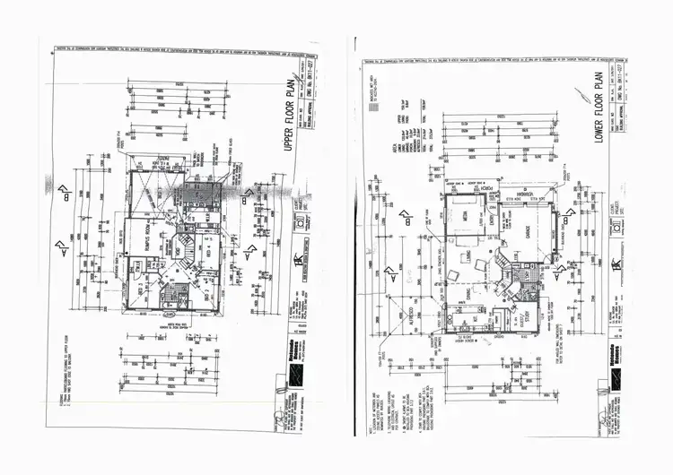 Floorplan of Homely house listing, 15 Antipodes Close, Castaways Beach QLD 4567