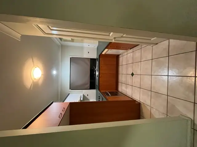 Floorplan of Homely townhouse listing, Address available on request