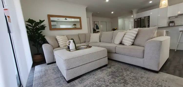 Floorplan of Homely apartment listing, 5 / 158 Hedges Avenue, Mermaid Beach QLD 4218
