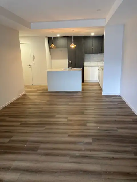 Floorplan of Homely unit listing, ID:21153627/30 Careel Close, Helensvale QLD 4212