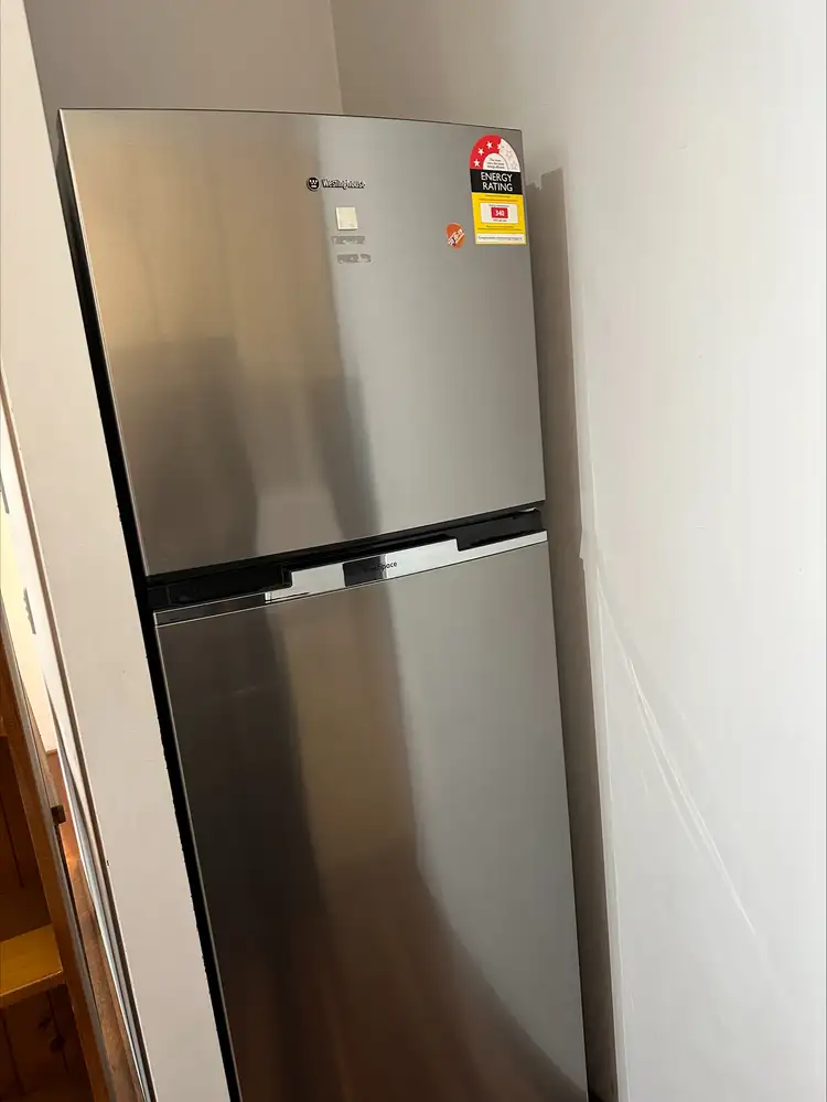Floorplan of Homely apartment listing, ID:21153767/139 Commercial Road, Teneriffe QLD 4005