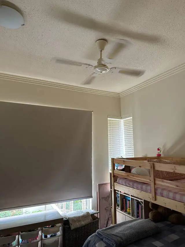 Floorplan of Homely apartment listing, ID:21156758/251 Varsity Parade, Varsity Lakes QLD 4227