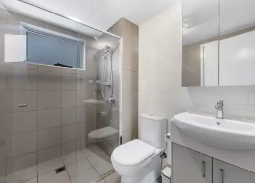 Floorplan of Homely apartment listing, ID:21161349/20 Mordant Street, Ascot QLD 4007