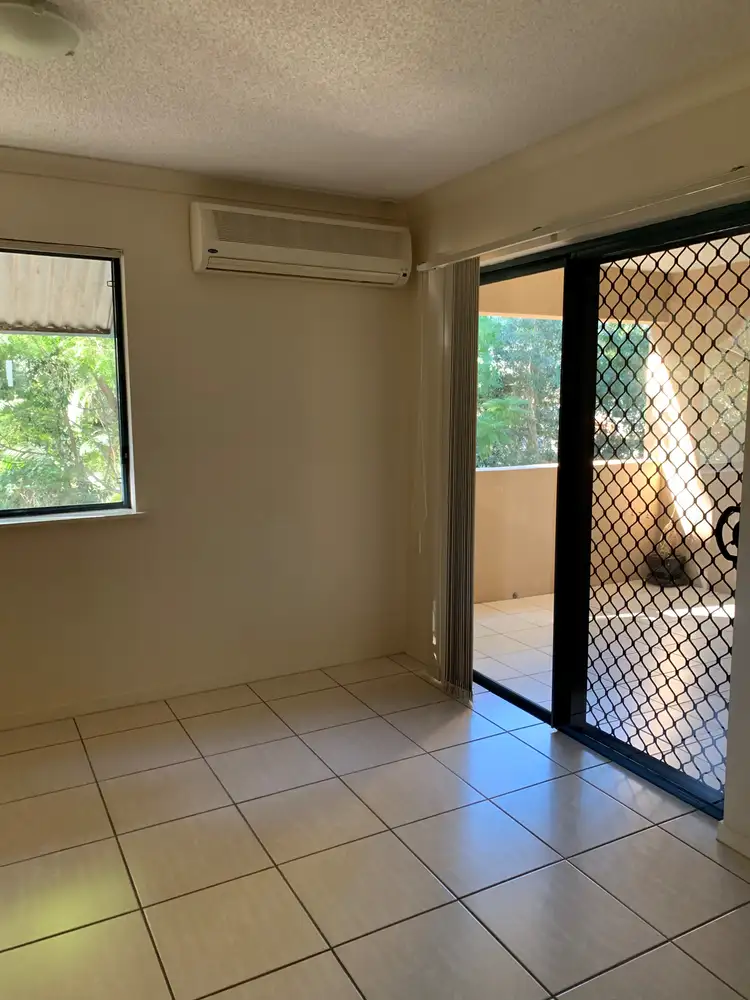 Floorplan of Homely apartment listing, ID:21161490/38 Palmer Street, Greenslopes QLD 4120