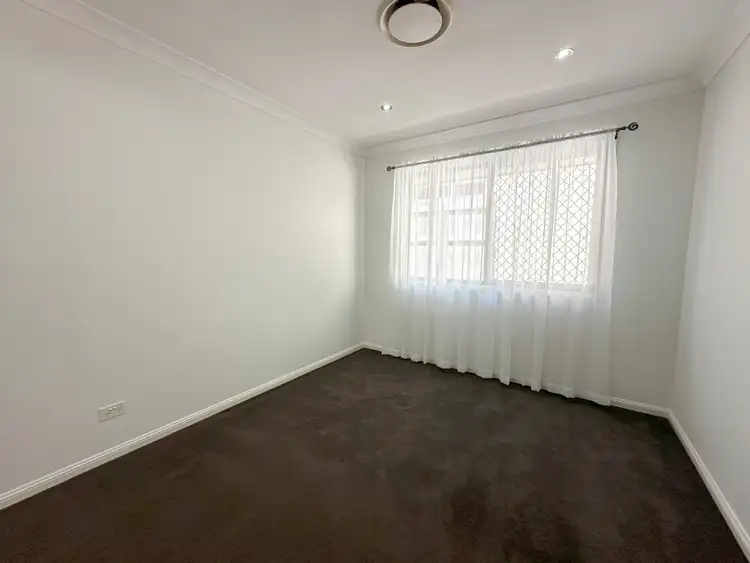 Floorplan of Homely house listing, 62 Clove Street, Griffin QLD 4503
