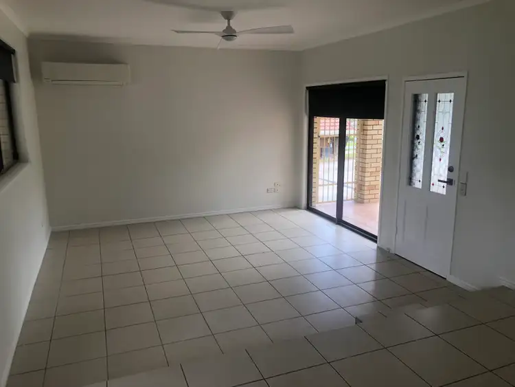 Floorplan of Homely house listing, Address available on request