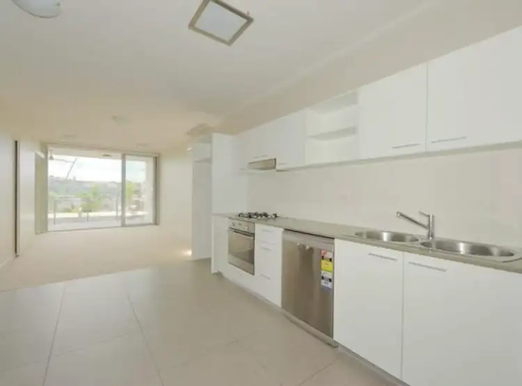 Floorplan of Homely apartment listing, ID:3847099/70 Love St, Bulimba QLD 4171
