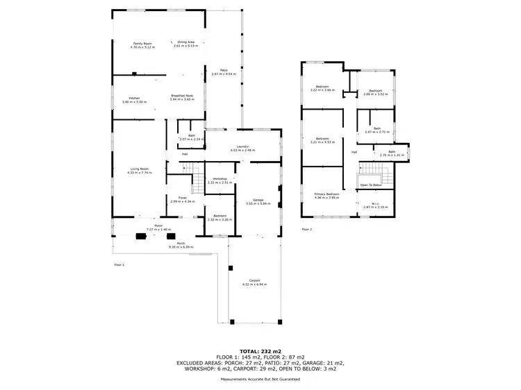 Floorplan of Homely house listing, 15 O'Shanesy Street, Gracemere QLD 4702
