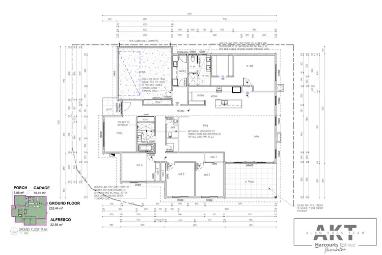 Floorplan of Homely house listing, 72 Pinnacles Street, Yarrabilba QLD 4207