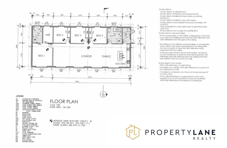 Floorplan of Homely house listing, 2 Garowme Road - Tarmaree, Gympie QLD 4570