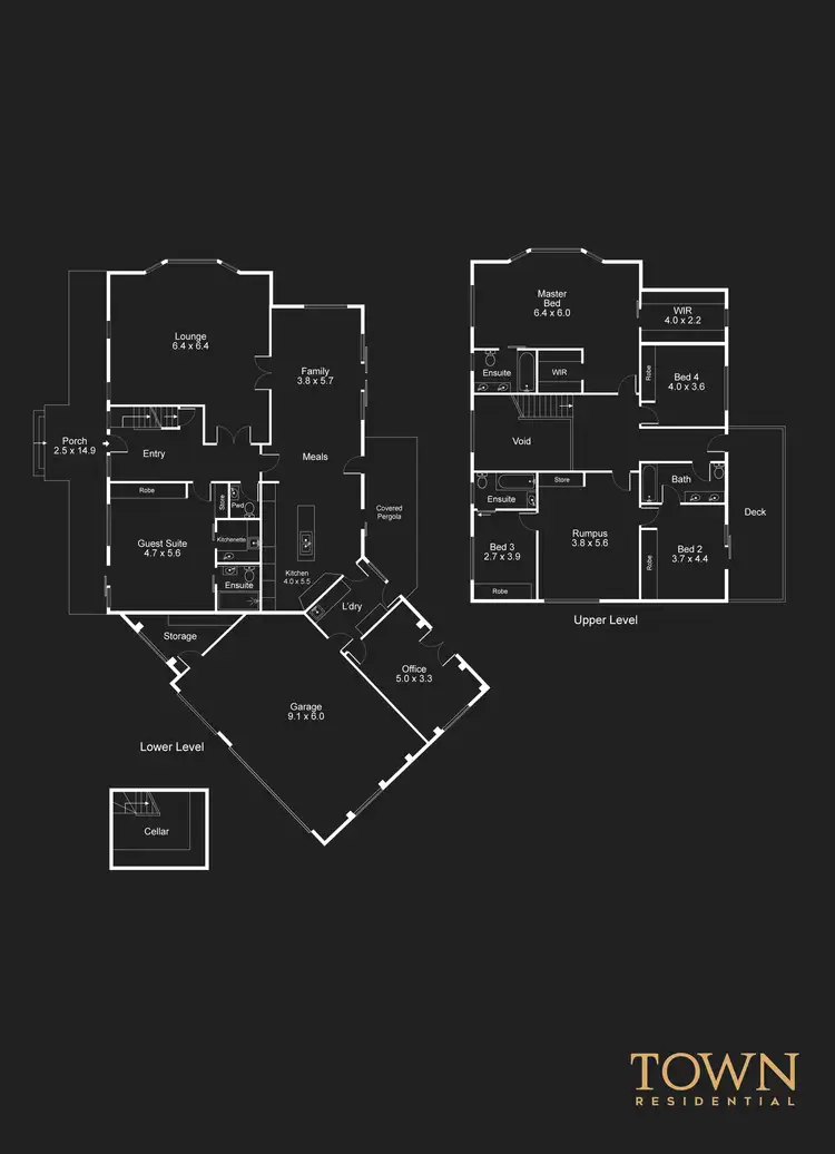 Floorplan of Homely house listing, 25 McAuliffe Court, Nicholls ACT 2913