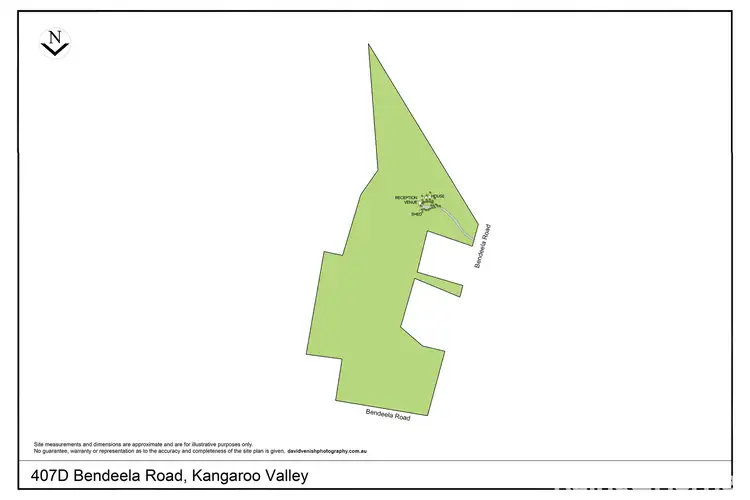 Floorplan of Homely house listing, Address available on request