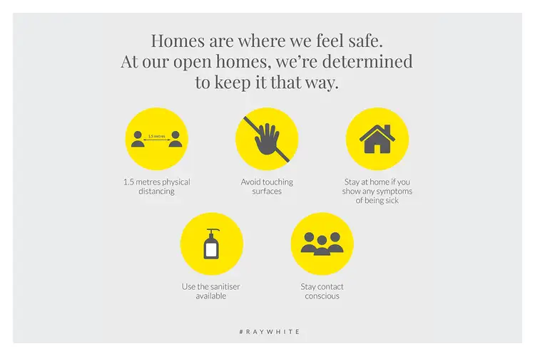 Floorplan of Homely rural property listing, 32 Corona Lane, Glenning Valley NSW 2261