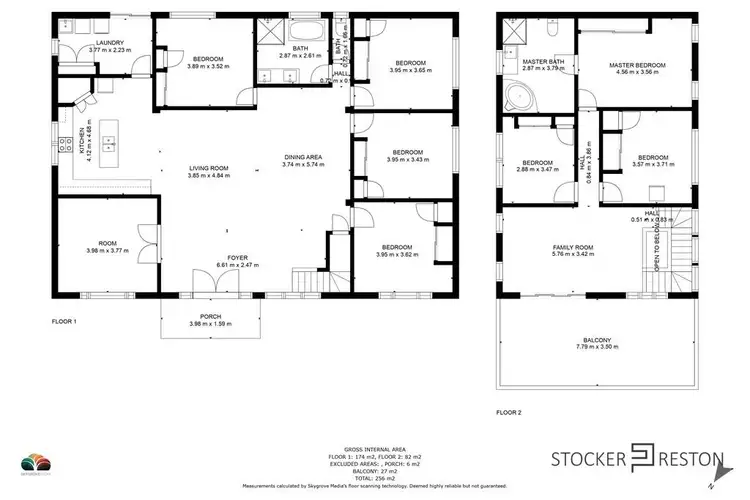 Floorplan of Homely house listing, 84 Peppermint Grove Terrace, Peppermint Grove Beach WA 6271