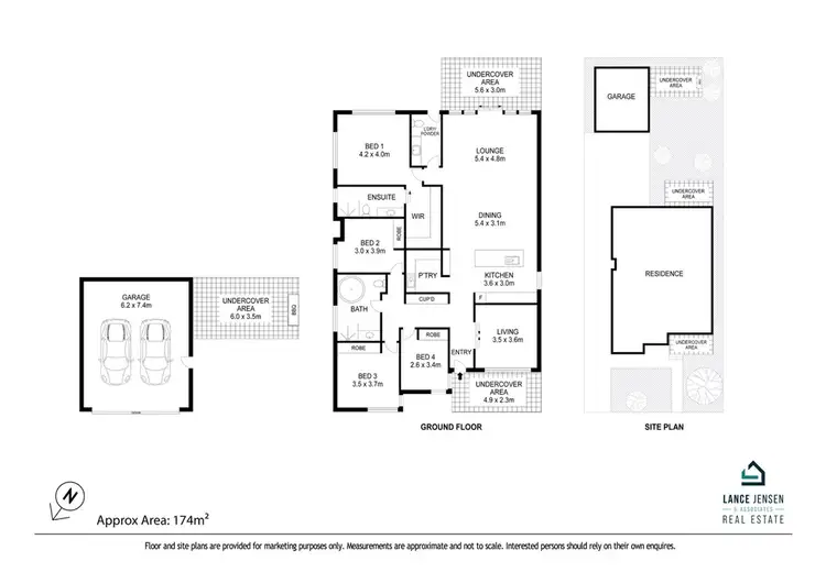 Floorplan of Homely house listing, 37 Caves Beach Road, Caves Beach NSW 2281