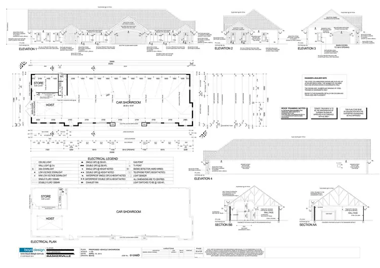 Floorplan of Homely house listing, Address available on request
