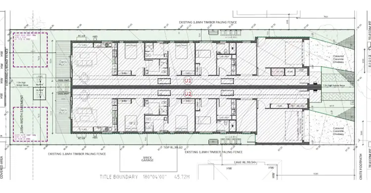 Floorplan of Homely other listing, Address available on request