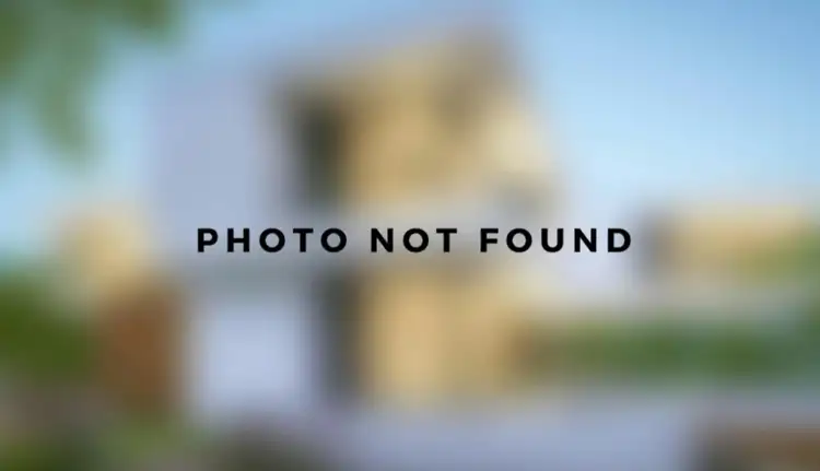 Floorplan of Homely other listing, Address available on request