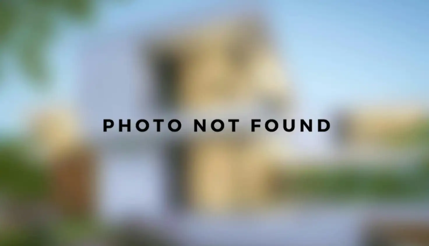 Floorplan of Homely other listing, Address available on request