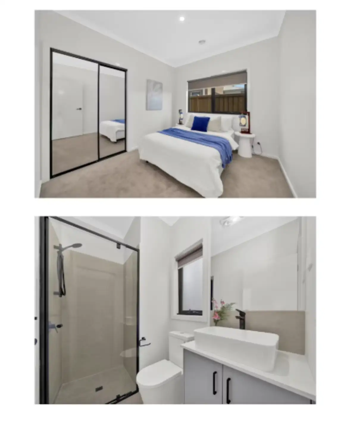 Floorplan of Homely other listing, Address available on request