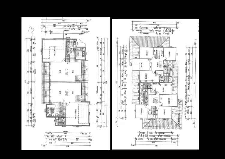 Floorplan of Homely house listing, 1/29 Rebecca Court, Eagleby QLD 4207