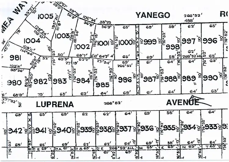 Floorplan of Homely house listing, 30 Luprena Avenue, Ingle Farm SA 5098