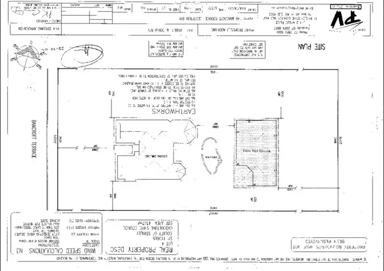 Floorplan of Homely house listing, 148-150 Bancroft Terrace, Deception Bay QLD 4508