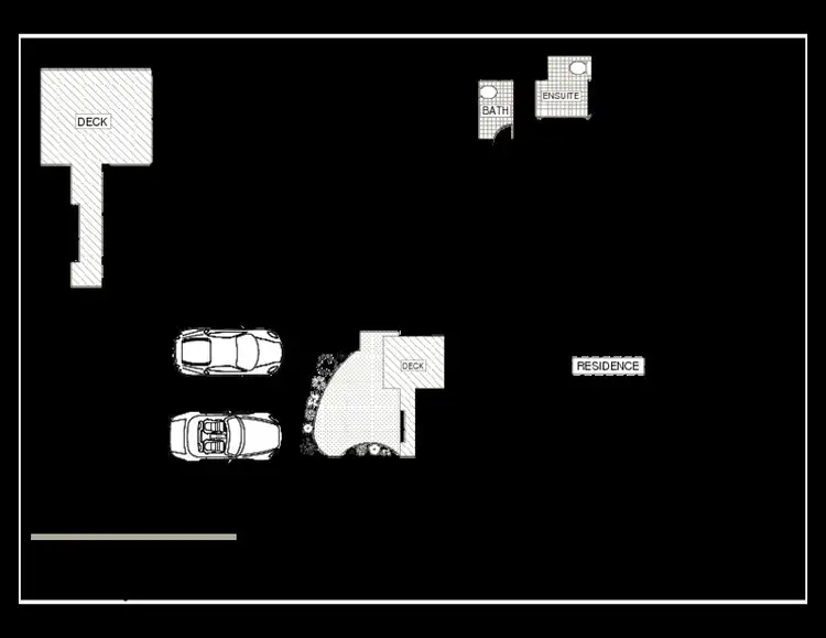Floorplan of Homely apartment listing, 109/102 Darley Street, Mona Vale NSW 2103