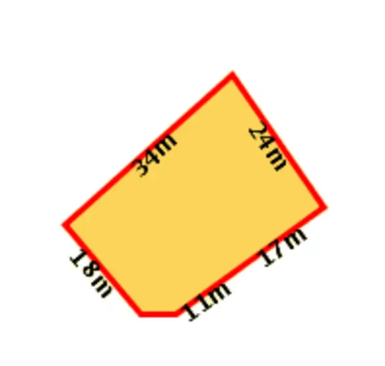 Floorplan of Homely house listing, 12 Brecon Street, Lockleys SA 5032